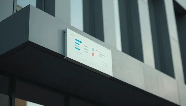 系统优化在成果转化平台中的关键作用与实践建议