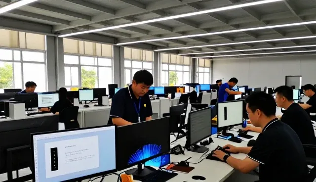 设计在技术中的实际应用分析