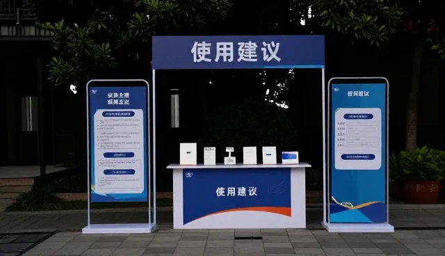 维护策略在技术外包场景中的实践路径分析