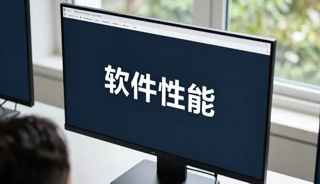 安装调试中性能瓶颈的识别与优化策略