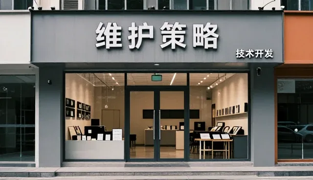 设计性能优化中的使用建议与适用条件分析