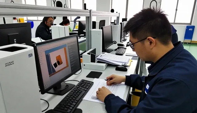 市政工程使用技术开发有哪些优势