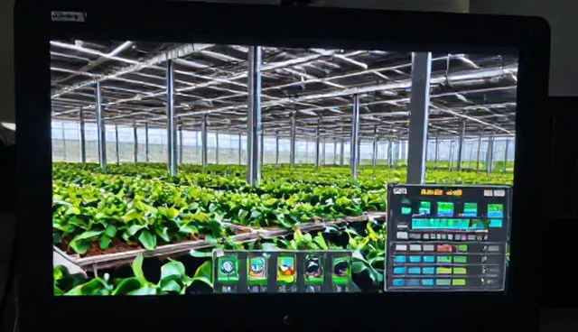 风险控制中选型关注点的应用场景分析