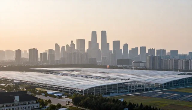 设计产品性能优化的选型与使用建议