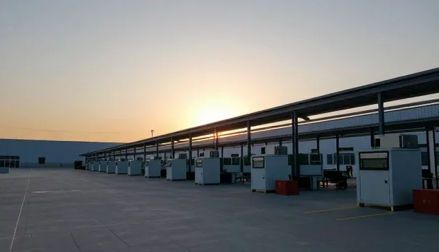 技术外包中资源占用问题的应对策略