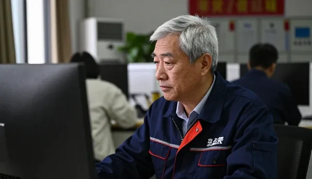 学校客户使用成果转化等的反馈